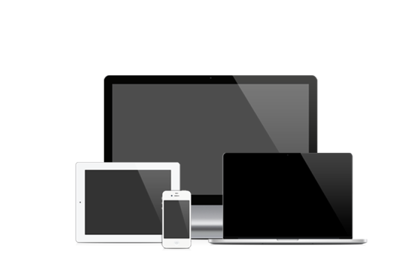 ROUTECN Android版官网